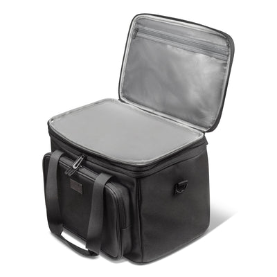 Shop Bentley Black Champs Onyx Cooler Bag in Canada at only $99.99 4th look