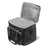 
        Shop Bentley Black Champs Onyx Cooler Bag in Canada at only $99.99 4th look
      