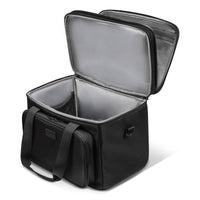 
                      Shop Bentley Black Champs Onyx Cooler Bag in Canada at only $99.99 6th look
                    