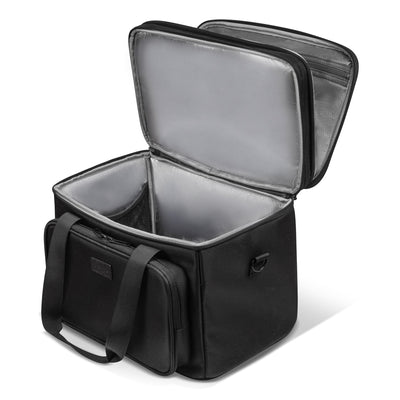 Shop Bentley Black Champs Onyx Cooler Bag in Canada at only $99.99 6th look