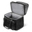 
        Shop Bentley Black Champs Onyx Cooler Bag in Canada at only $99.99 6th look
      