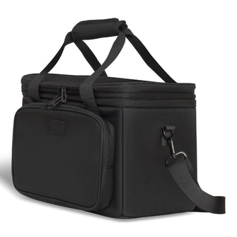 
                    Shop Bentley Noir Sac isotherme Champs Onyx in Canada at only $99.99 7th look
                  