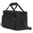 
        Shop Bentley Black Champs Onyx Cooler Bag in Canada at only $99.99 7th look
      