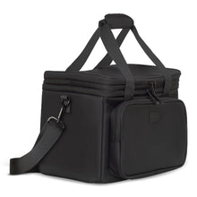
                    Shop Bentley Noir Sac isotherme Champs Onyx in Canada at only $99.99 8th look
                  