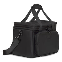 
                      Shop Bentley Black Champs Onyx Cooler Bag in Canada at only $99.99 8th look
                    