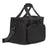 
        Shop Bentley Black Champs Onyx Cooler Bag in Canada at only $99.99 8th look
      