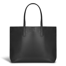 
                    Shop Bentley Noir Sac cabas ouvert Champs en cuir Onyx in Canada at only $129.99 1st look
                  