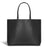 
        Shop Bentley Noir Sac cabas ouvert Champs en cuir Onyx in Canada at only $129.99 1st look
      