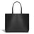 
        Shop Bentley Noir Sac cabas ouvert Champs en cuir Onyx in Canada at only $129.99 2nd look
      