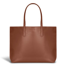 
                    Shop Bentley Brun Sac cabas ouvert Champs en cuir Onyx in Canada at only $129.99 1st look
                  