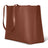 
        Shop Bentley Brun Sac cabas ouvert Champs en cuir Onyx in Canada at only $129.99 9th look
      