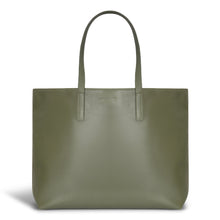 
                    Shop Bentley Kaki Sac cabas ouvert Champs en cuir Onyx in Canada at only $129.99 1st look
                  
