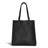 
        Shop Bentley Noir Sac cabas vertical en cuir Champs Onyx in Canada at only $129.99 1st look
      