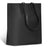 
        Shop Bentley Noir Sac cabas vertical en cuir Champs Onyx in Canada at only $129.99 3rd look
      