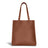 
        Shop Bentley Brun Sac cabas vertical en cuir Champs Onyx in Canada at only $129.99 9th look
      