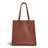 
        Shop Bentley Brun Sac cabas vertical en cuir Champs Onyx in Canada at only $129.99 6th look
      