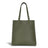 
        Shop Bentley Kaki Sac cabas vertical en cuir Champs Onyx in Canada at only $129.99 11th look
      
