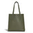 
        Shop Bentley Kaki Sac cabas vertical en cuir Champs Onyx in Canada at only $129.99 12th look
      