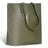 
        Shop Bentley Kaki Sac cabas vertical en cuir Champs Onyx in Canada at only $129.99 13th look
      