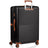 
        Shop Bentley Noir Grande valise enregistrée Champs Vintage II in Canada at only $249.99 10th look
      