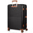 
        Shop Bentley Noir Grande valise enregistrée Champs Vintage II in Canada at only $249.99 11th look
      