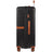 
        Shop Bentley Noir Grande valise enregistrée Champs Vintage II in Canada at only $249.99 12th look
      