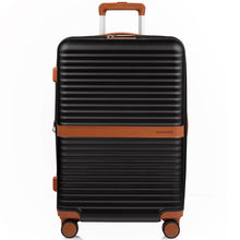 
                    Shop Bentley Black Champs Vintage II Check-in Medium in Canada at only $224.99 8th look
                  