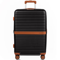 
                      Shop Bentley Black Champs Vintage II Check-in Medium in Canada at only $224.99 8th look
                    