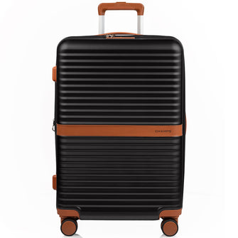 
                    Shop Bentley Noir Valise de soute moyenne Champs Vintage II in Canada at only $224.99 8th look
                  