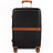 
        Shop Bentley Black Champs Vintage II Check-in Medium in Canada at only $224.99 8th look
      
