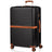 
        Shop Bentley Noir Grande valise enregistrée Champs Vintage II in Canada at only $249.99 1st look
      