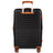 
        Shop Bentley Black Champs Vintage II Check-in Medium in Canada at only $224.99 9th look
      