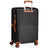
        Shop Bentley Black Champs Vintage II Check-in Medium in Canada at only $224.99 10th look
      