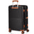 
        Shop Bentley Black Champs Vintage II Check-in Medium in Canada at only $224.99 11th look
      