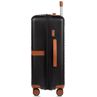 
                      Shop Bentley Black Champs Vintage II Check-in Medium in Canada at only $224.99 12th look
                    