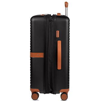 
                    Shop Bentley Noir Valise de soute moyenne Champs Vintage II in Canada at only $224.99 13th look
                  