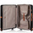 
        Shop Bentley Noir Grande valise enregistrée Champs Vintage II in Canada at only $249.99 2nd look
      