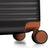 
        Shop Bentley Noir Grande valise enregistrée Champs Vintage II in Canada at only $249.99 3rd look
      