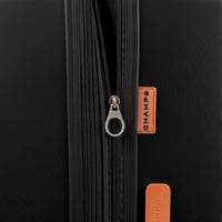 
                      Shop Bentley Black Champs Vintage II Large in Canada at only $249.99 5th look
                    
