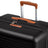 
        Shop Bentley Noir Grande valise enregistrée Champs Vintage II in Canada at only $249.99 6th look
      