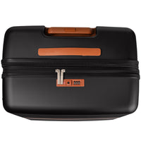 
                      Shop Bentley Black Champs Vintage II Large in Canada at only $249.99 7th look
                    