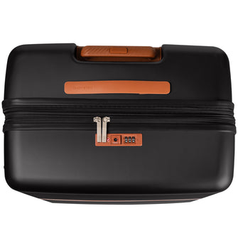 
                    Shop Bentley Noir Grande valise enregistrée Champs Vintage II in Canada at only $249.99 7th look
                  