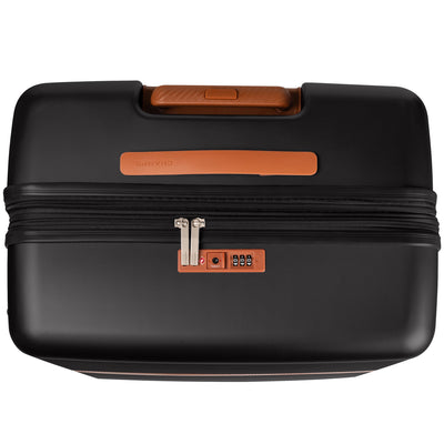 Shop Bentley Black Champs Vintage II Large in Canada at only $249.99 7th look