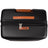 
        Shop Bentley Noir Grande valise enregistrée Champs Vintage II in Canada at only $249.99 7th look
      