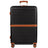 
        Shop Bentley Noir Grande valise enregistrée Champs Vintage II in Canada at only $249.99 8th look
      