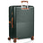 
        Shop Bentley Vert Grande valise enregistrée Champs Vintage II in Canada at only $249.99 22nd look
      
