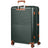 
        Shop Bentley Vert Grande valise enregistrée Champs Vintage II in Canada at only $249.99 23rd look
      