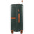 
        Shop Bentley Vert Grande valise enregistrée Champs Vintage II in Canada at only $249.99 24th look
      