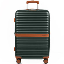 
                    Shop Bentley Green Champs Vintage II Check-in Medium in Canada at only $224.99 8th look
                  