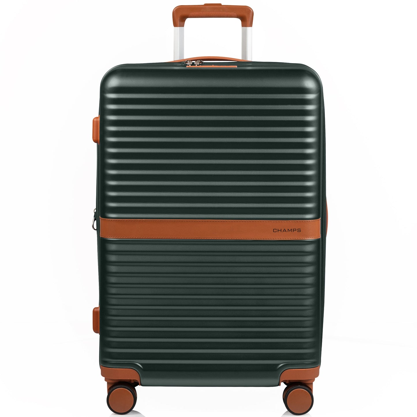 Champs Vintage II Check-in Medium